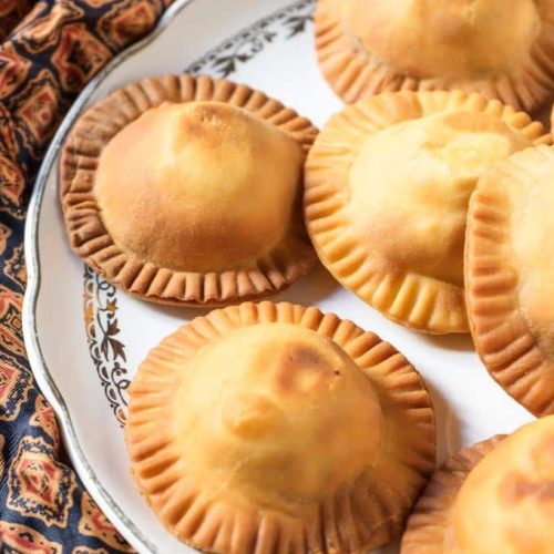 pastelitos-venezolanos-2